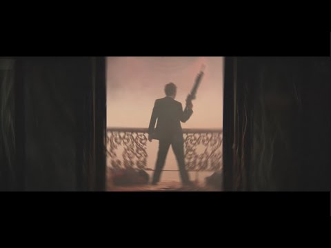 No Le Bajo - Jay-Law x Jay Lozano