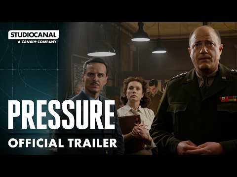 International Trailer 2