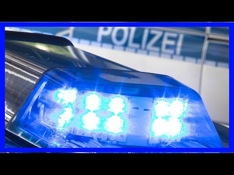 Bargeld als beute: unbekannte überfallen bordell in erkrath |Tägliche Nachrichten Online