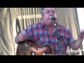 Mojo Nixon & Skid Roper Reunion Show - "Louisiana Liplock" 9-30-2012