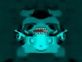 Klasky Csupo In Sick Effects Remake Avs Version But Sound Vegas Pro In Low Voice
