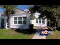 Parents Charged With Child Porn Possession Child Abuse