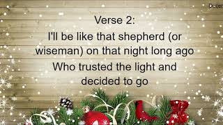 Download lagu Starlight ‐ Christmas Song for children mp3 Download lagu Starlight ‐ Christmas Song for children mp3