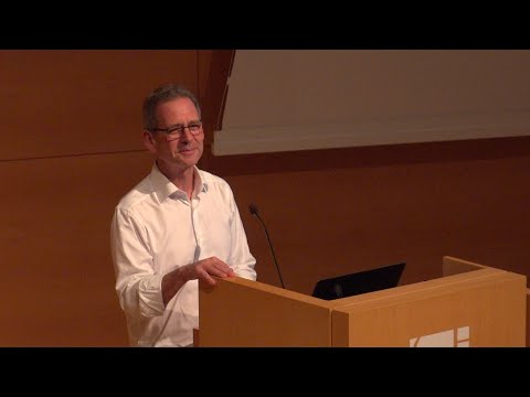 The Diderot Project: Transparency as Metaphor