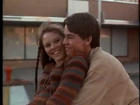 Address Unknown (1997) - Trailer