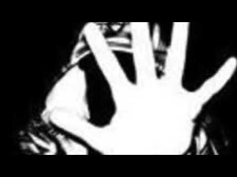 Smoke M feat. Aka-Dee & Kay Kani - Lila Grün und Blau (Original) REUP (Beschreibung lesen)