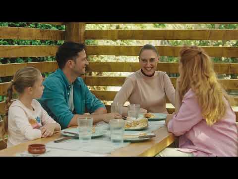 OSKAR Yacht  - Îl iei acum, îți mulțumești mai târziu.