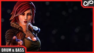 Feint - Vagrant (feat. Veela) [Smooth Remix] | [Infinite Music]