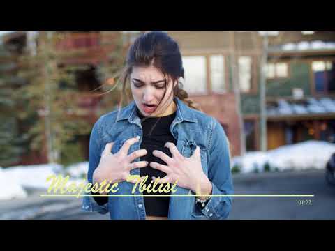 Faydee – Crazy (Robert Cristian Remix)