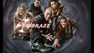 Embraze - Memory trace of our time