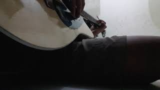 Download lagu Story wa melodi gitar.. mp3