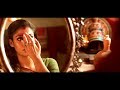 Nayanthara Ravi Teja Latest Movie HD New Tamil Movies Action Thriller Movie New Nayanthara Movie