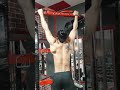 Do pull-up to Right way ||