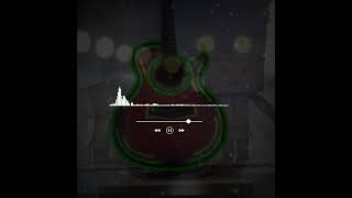 Download lagu Supernova Sayang(cocok Buat story Whatshapp) mp3 Download lagu Supernova Sayang(cocok Buat story Whatshapp) mp3