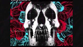 Deftones - If Only Tonight We Could Sleep.wmv