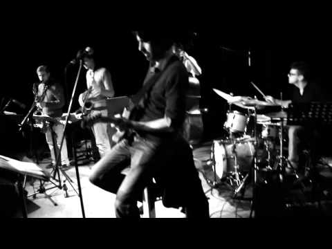 GRAVEDIGGER - Mauro & Small Zoo