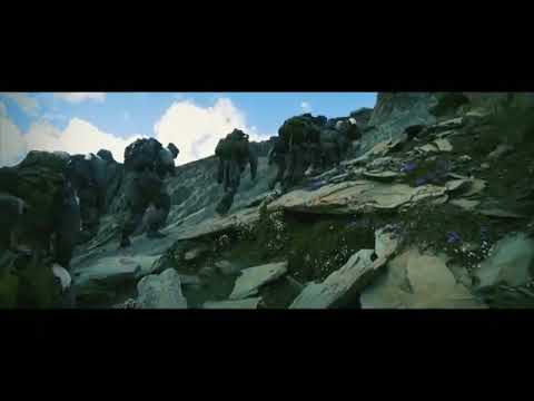 Heart touching video /Army love/song uploaded by rishi