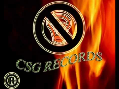 PIDŻEY & R.Y.Ś   Jestem