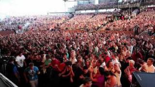 Renan Luce - La tournée de Miros : épisode 1