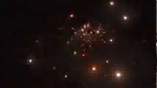 preview picture of video 'Diwali 2013 @ Sivakasi'