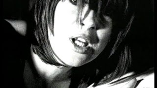 Divinyls - Human On the Inside