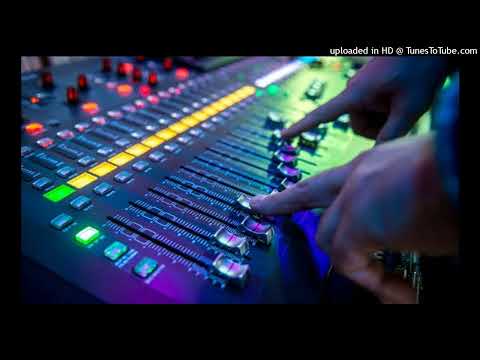 DIFAULTER CHAWAL MARENGE - NEW SONG DJ HARD GMA REMIX BY DJ's VIKRAM OFFICIAL & DJ SAGAR RATH & DJ