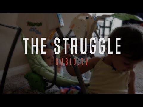 The Struggle of a creator life vs desire