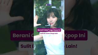 Download lagu Lagu Kpop Yang Sulit Untuk Dicover #kpop #viral #iu #gfriend #redvelvet #exo #kpopedit mp3