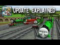Update Explained Sodor Online Jobs A Plenty July 13 2024