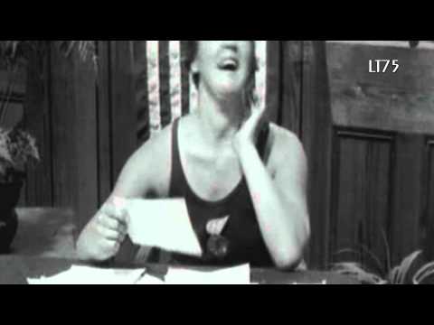 "Mama I wanna make rhythm !"... Billy Cotton and his Band (1938)