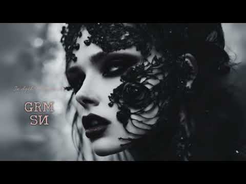 GRMSN - In Depths Of Heartache