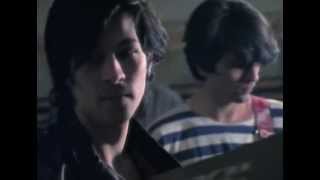 Ratcat &#39;The Killing Joke&#39;