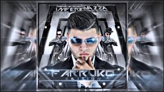 Farruko: Una Nena Ft. Daddy Yankee (Official Song)