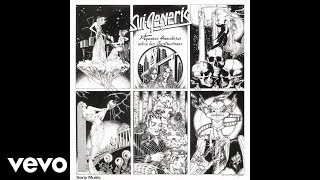 Music video thumbnail preview for Sui Generis - Pequeñas Delicias de la Vida Conyugal (Official Audio) by Sui Generis