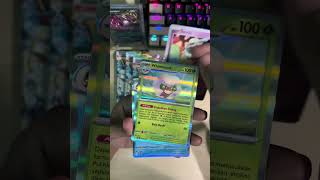 EPS. 46 | SAR 🔥FESTIVAL TERASTAL ‼️#brewekpokemon#brewekfestivalterastal