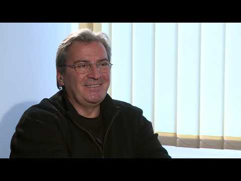 Anchetele comisarului Antonescu: „Pisica neagră” şi „Jafuri cu tupeu” (@TVR1)