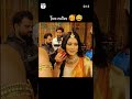 Ramayan Sony Tv Serial Behind The Scenes Ramayan Shortsindia Sonytv Viralshorts