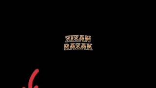 Download lagu Biker kental 2 ...do do do... mp3 Download lagu Biker kental 2 ...do do do... mp3