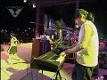 Slank - Sexy Cat (Live Performance) [Feat. The Big Hip]