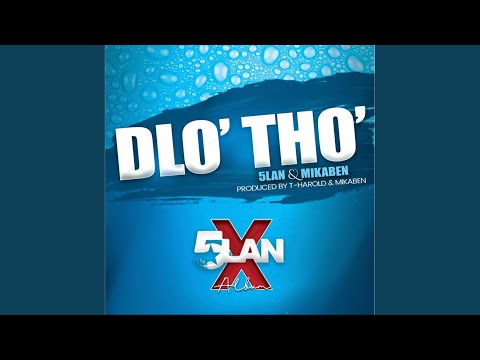 DLO THO