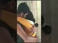 Reshma Hot Short