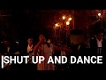 SHUT UP AND DANCE BY WALK THE MOON (COVER BY LUSH MNL)
