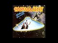 Parliament – Handcuffs (Vinyl 1975)