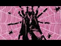 Young Thug - Tick Tock (Lyric Video)
