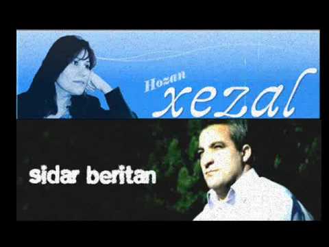 Xezal ü Delal - Sidar Beritan Memyane