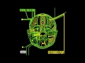 Statik Selektah feat. Action Bronson, Joey Bada ...