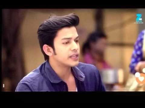 Shekhar singh  https://www.youtube.com/shared?ci=sAA9QYxGw-I