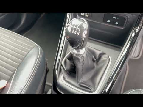 Ford EcoSport TITANIUM 1.0T 5DR - LOW KMS - Image 2