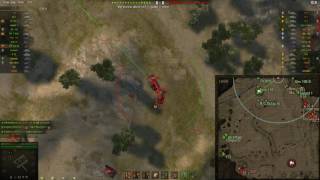 이것이 빵자주다! 절망편