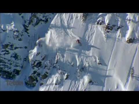 Behind The Line  Episode 12- Lynsey Dyer Smart Bastard